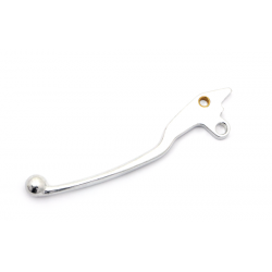 Maneta ambreiaj MOTION PRO LEVER OE-STYLE CLUTCH SUZ GSF 1200