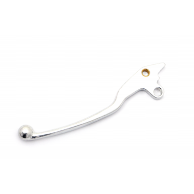 Maneta ambreiaj MOTION PRO LEVER OE-STYLE CLUTCH SUZ GSF 1200