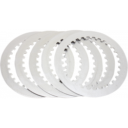 Discuri metalice ambreiaj ProX pentru YAMAHA YFZ350 87-06 Discuri metalice ambreiaj ProX pentru YAMAHA YFZ350 87-06