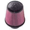 Filtru de aer sportiv K&N RE0930 thumb