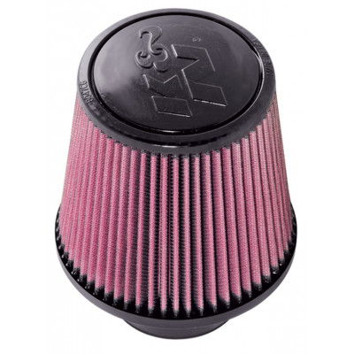 Filtru de aer sportiv K&N RE0930 Filtru de aer sportiv K&N RE0930