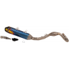 Toba esapament FMF EXHAUST AN4.1RCT TI MGBMB