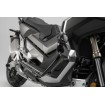 Bara de protectie SW-MOTECH CRASH BAR X-ADV 750 D ABS 20 thumb