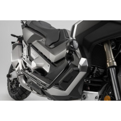 Bara de protectie SW-MOTECH CRASH BAR X-ADV 750 D ABS 20