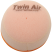 Filtru de aer TWIN AIR pentru KAWASAKI thumb