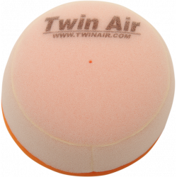 Filtru de aer TWIN AIR pentru KAWASAKI