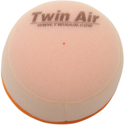 Filtru de aer TWIN AIR pentru KAWASAKI