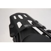 Suport pentru valiza SW-MOTECH LUGGAGE STREET-RACK CB 500 F thumb