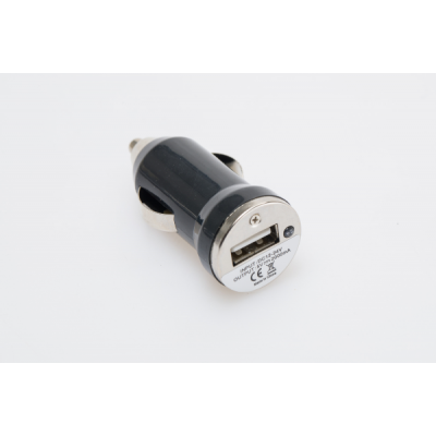 Port USB POWER PORT FOR CIGARE