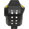 Protectie motor CYCRA YZF450 10-13 BLACK