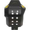 Protectie motor CYCRA YZF450 10-13 BLACK thumb