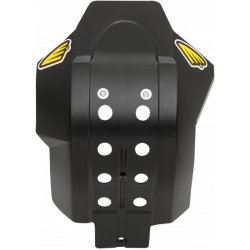 Protectie motor CYCRA YZF450 10-13 BLACK Protectie motor CYCRA YZF450 10-13 BLACK