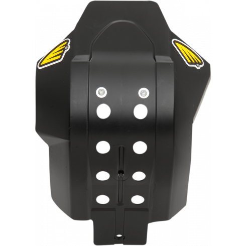 Protectie motor CYCRA YZF450 10-13 BLACK Protectie motor CYCRA YZF450 10-13 BLACK