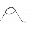 Cablu ambreiaj MOTION PRO CABLE CLUTCH HON CRF 250 R 14-17