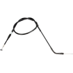 Cablu ambreiaj MOTION PRO CABLE CLUTCH HON CRF 250 R 14-17 Cablu ambreiaj MOTION PRO CABLE CLUTCH HON CRF 250 R 14-17 thumb