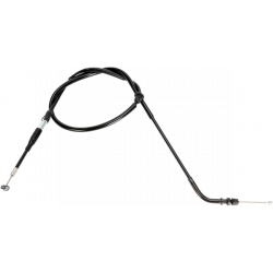 Cablu ambreiaj MOTION PRO CABLE CLUTCH HON CRF 250 R 14-17