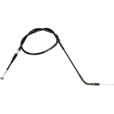 Cablu ambreiaj MOTION PRO CABLE CLUTCH HON CRF 250 R 14-17