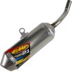 Toba esapament FMF MUFFLER P-CORE 2.1 ALUM Toba esapament FMF MUFFLER P-CORE 2.1 ALUM thumb