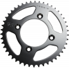 Pinion spate JTR1214.46