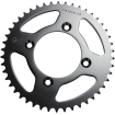 Pinion spate JTR1214.46 Pinion spate JTR1214.46 thumb