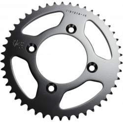 Pinion spate JTR1214.46 Pinion spate JTR1214.46