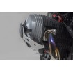 Protectie pentru cilindru SW-MOTECH CYLINDER GUARD R NINE T ABS Protectie pentru cilindru SW-MOTECH CYLINDER GUARD R NINE T ABS thumb