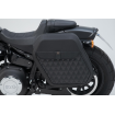 Set genti laterale SW-MOTECH LH SIDE BAG SYS LEGEND FXFB 1750 ABS Set genti laterale SW-MOTECH LH SIDE BAG SYS LEGEND FXFB 1750 ABS thumb