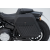 Set genti laterale SW-MOTECH LH SIDE BAG SYS LEGEND FXFB 1750 ABS thumb