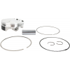 Kit piston WISECO PISTON KIT CRF450R STD