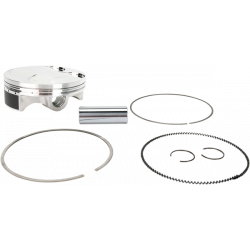Kit piston WISECO PISTON KIT CRF450R STD Kit piston WISECO PISTON KIT CRF450R STD