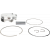 Kit piston WISECO PISTON KIT CRF450R STD thumb