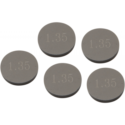 Saibe ProX 9.48мм X 1.35мм