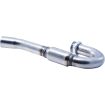 Toba esapament FMF HEADER S/S PBMB KLX thumb