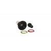 Cras paduri GILLES AXLE PROTECTORS GTA FR ax