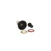 Cras paduri GILLES AXLE PROTECTORS GTA FR ax Cras paduri GILLES AXLE PROTECTORS GTA FR ax thumb