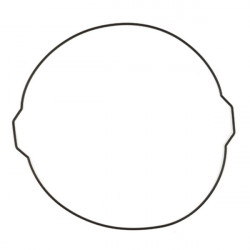 Kit ambreiaj ProX pentru KTM Kit ambreiaj ProX pentru KTM