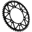 Pinion spate JTA808,51 BLK thumb