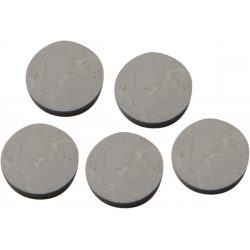 Saibe ProX 7.48мм X 1.45мм