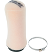 Filtru de aer TWIN AIR pentru YAMAHA Filtru de aer TWIN AIR pentru YAMAHA thumb