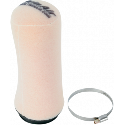 Filtru de aer TWIN AIR pentru YAMAHA Filtru de aer TWIN AIR pentru YAMAHA