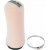 Filtru de aer TWIN AIR pentru YAMAHA Filtru de aer TWIN AIR pentru YAMAHA thumb
