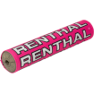 Burete ghidon RENTHAL VINTAGE CLOTH SX thumb
