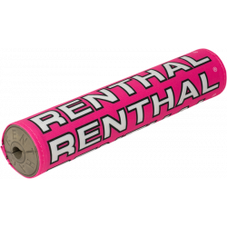 Burete ghidon RENTHAL VINTAGE CLOTH SX Burete ghidon RENTHAL VINTAGE CLOTH SX