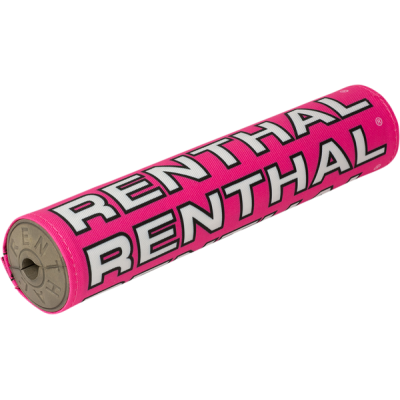 Burete ghidon RENTHAL VINTAGE CLOTH SX