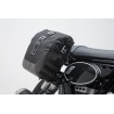 Suport lateral pentru valiza SW-MOTECH SLC SIDE CARRIER R SCR 950 ABS 21 thumb