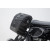 Suport lateral pentru valiza SW-MOTECH SLC SIDE CARRIER R SCR 950 ABS 21 thumb