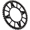 Pinion spate TA462,51 BLK