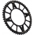 Pinion spate TA462,51 BLK thumb