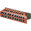 Burete ghidon RENTHAL FATBAR PAD TEAM ORG thumb