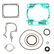 Set garnituri motor ProX pentru YAMAHA Set garnituri motor ProX pentru YAMAHA thumb